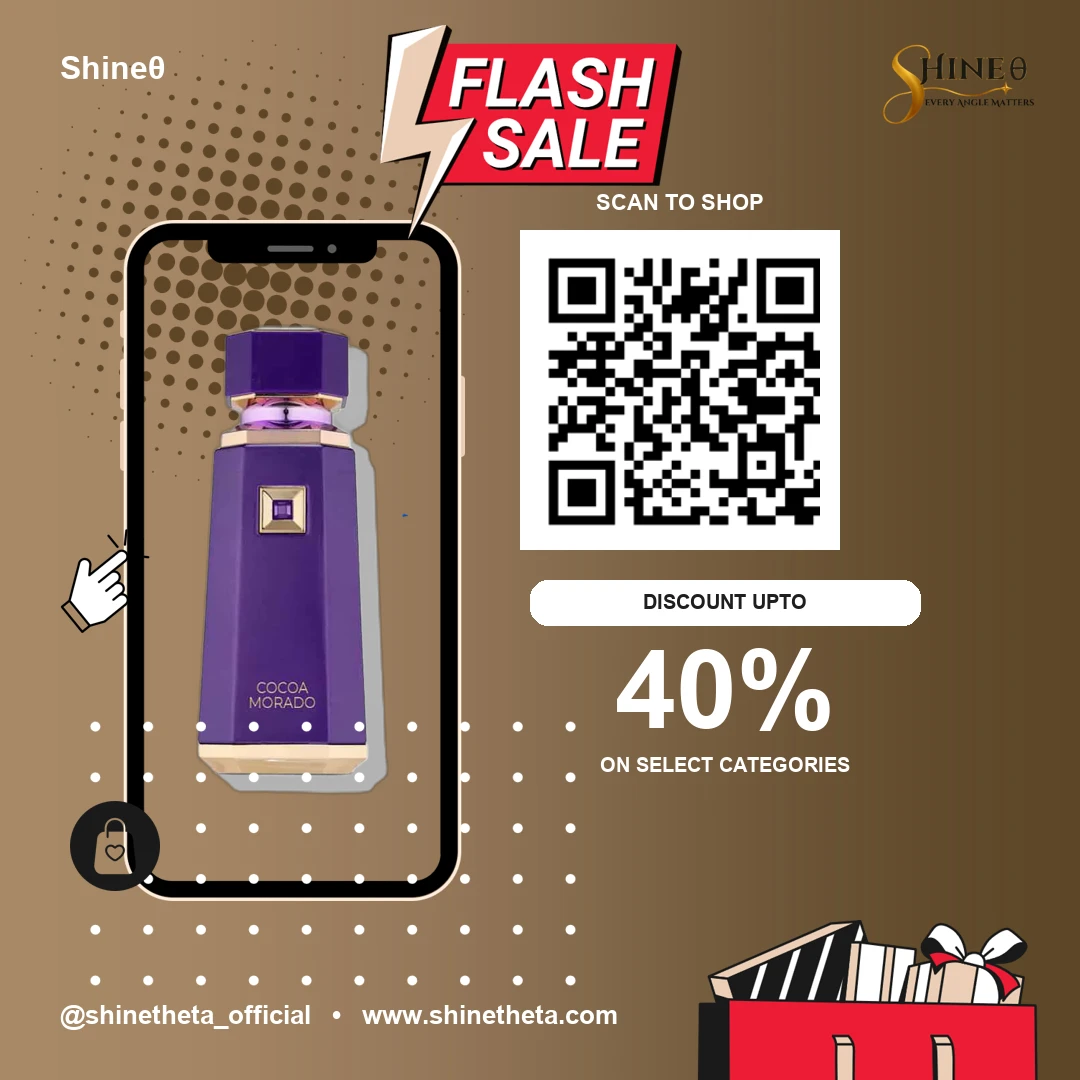 French Avenue Coco Morado Eau de Parfum slide 5
